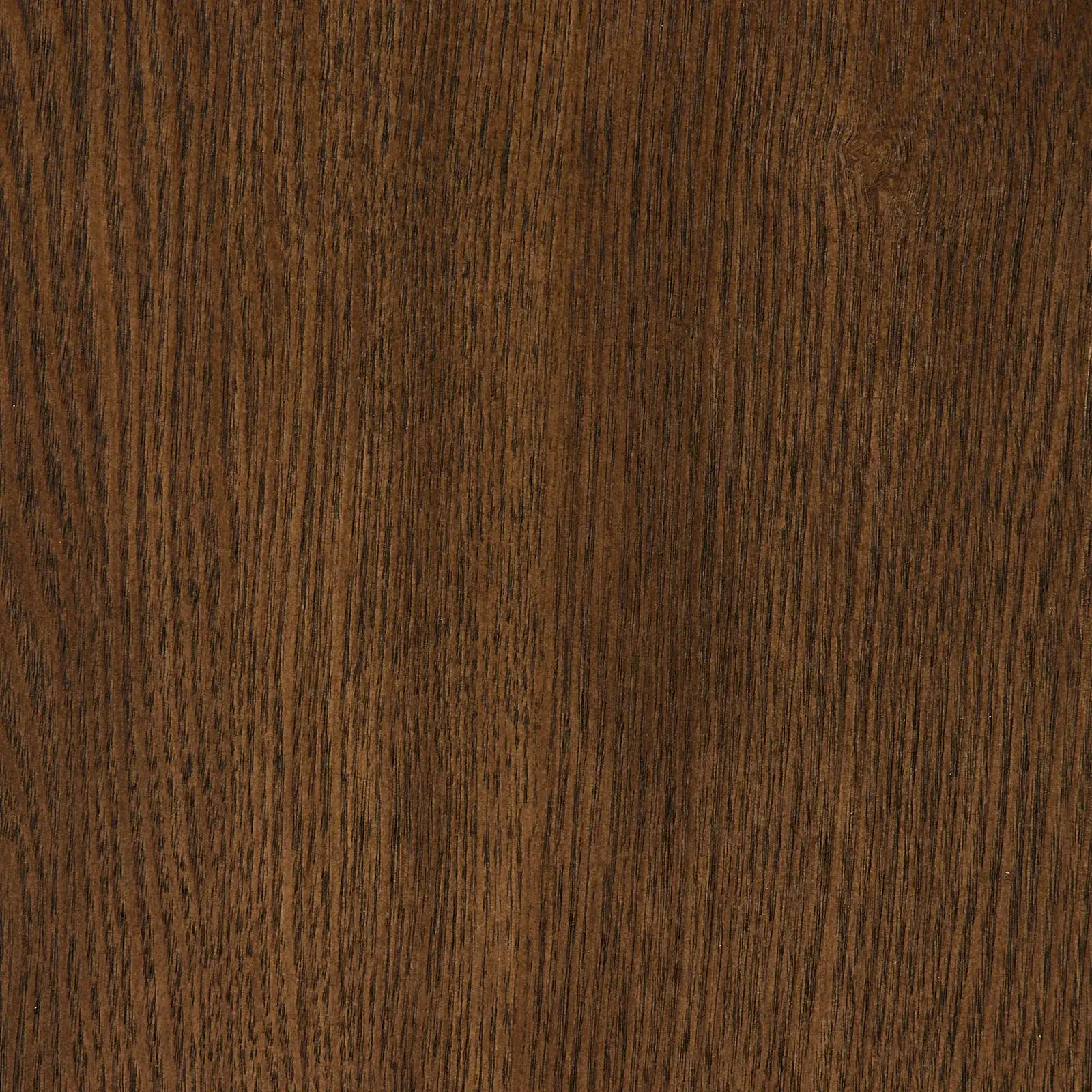 Trento Amber Brown Ash Veneer Short Plinth