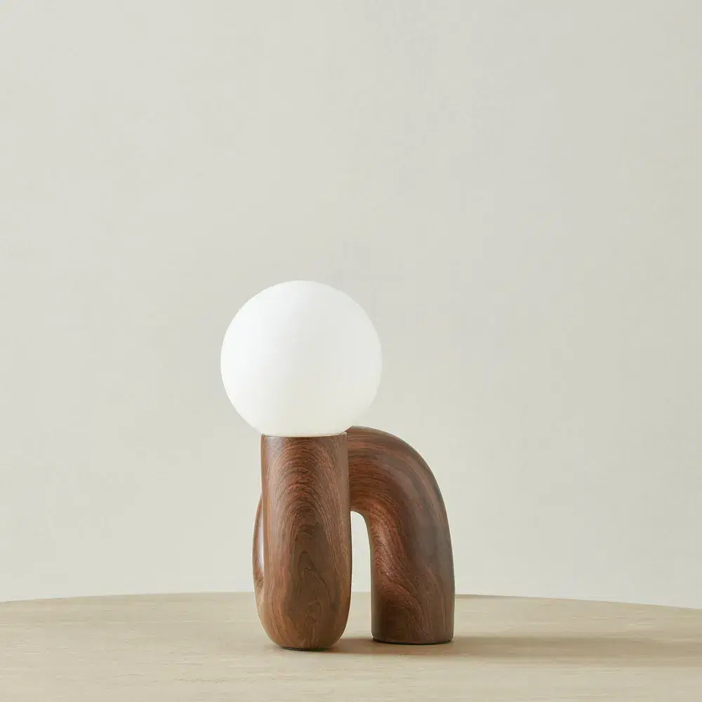 Brooke Table Lamp