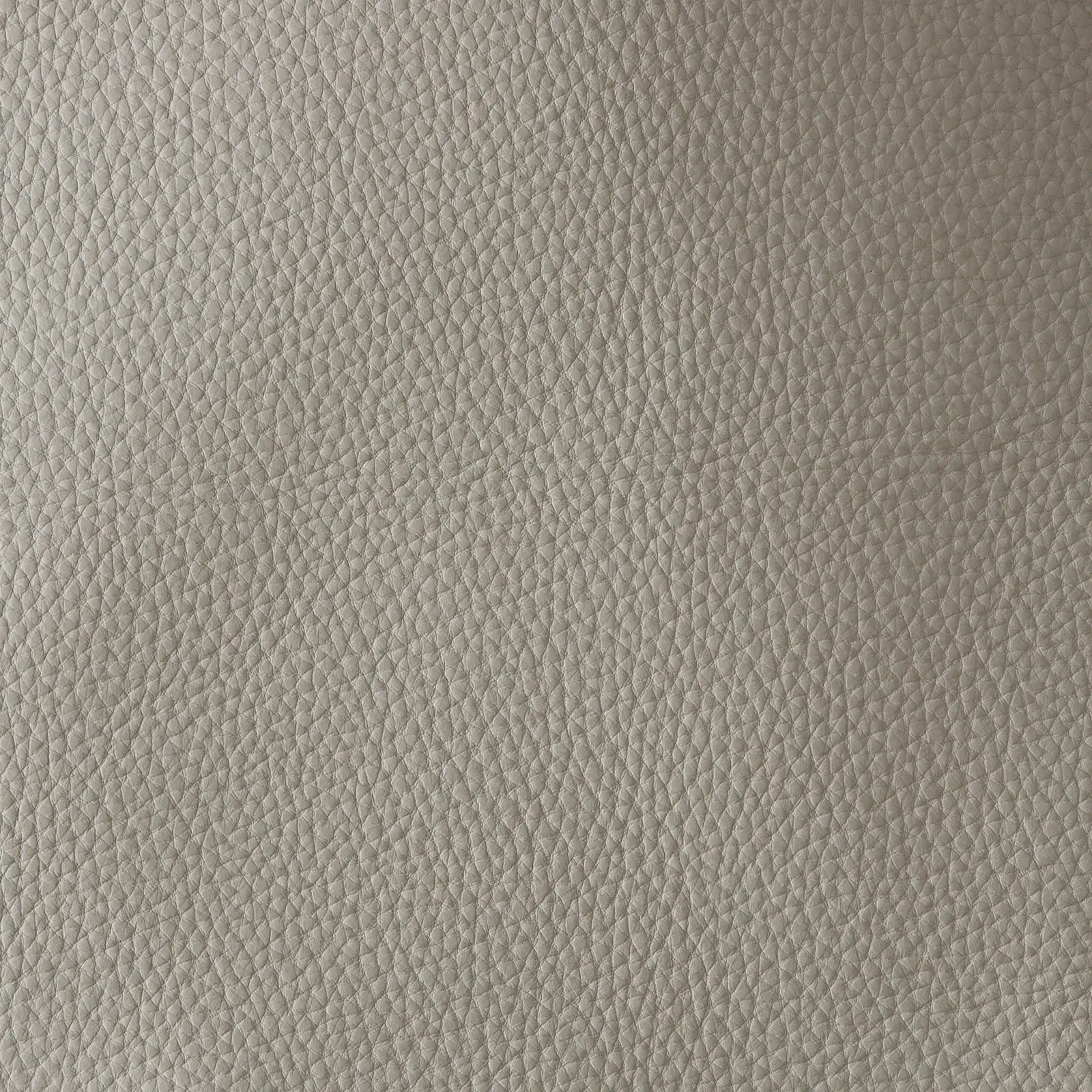 Amelie Milk Coffee Leather 2 Pieces Modular Dual Electric Recliner With Rectangle Console