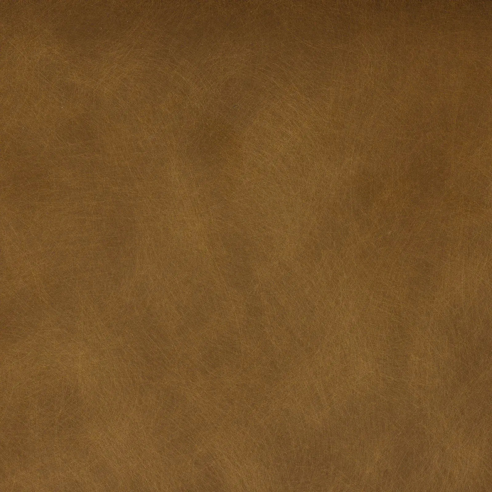 Grayson Statuario White Sintered Stone Rectangular Dining Table - Brushed Bronze Legs 268x118cm