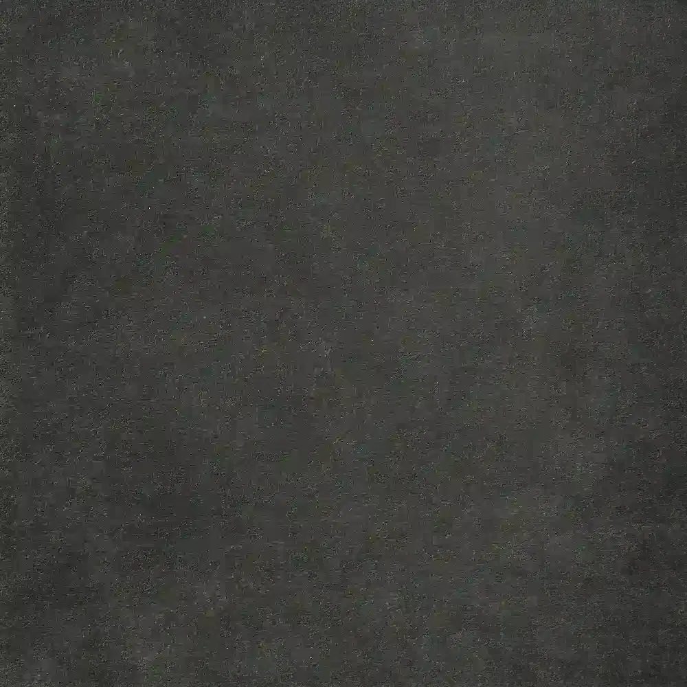 Jordan Charcoal Velvet Corner Sofa