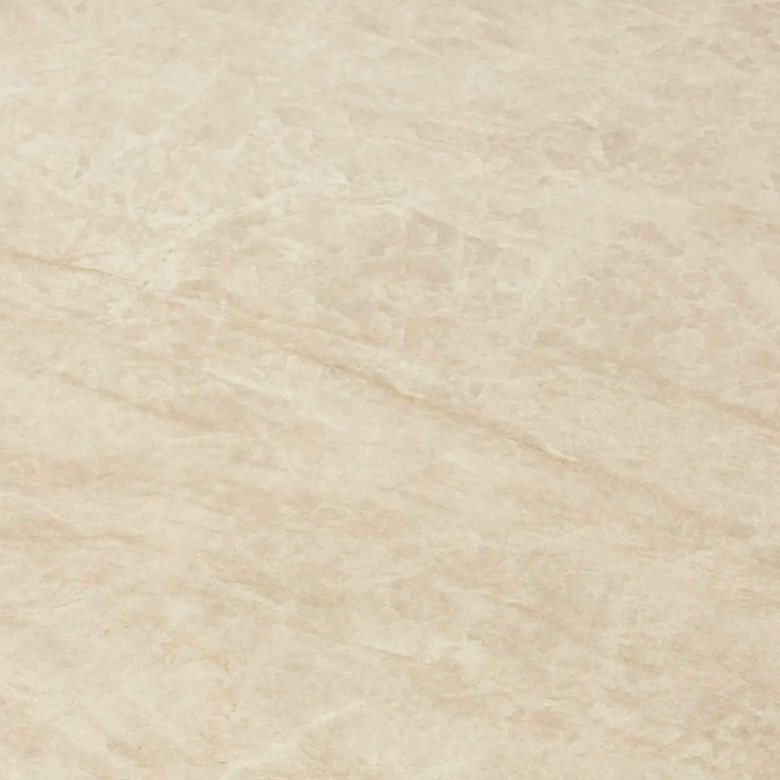 Port Lucienne Taj Mahal Sintered Stone Dining Table 240x118cm