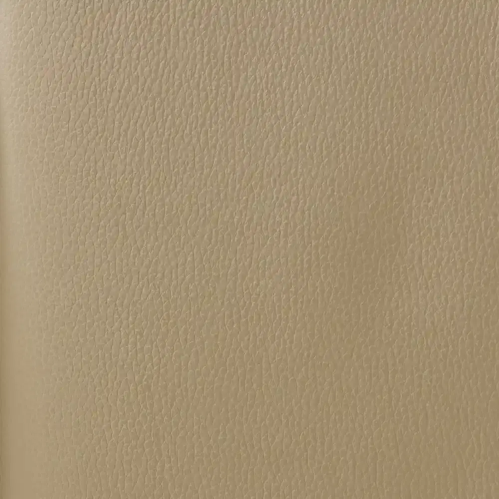 Mathias Oyster Grey Leather 5 Pieces Modular Corner Dual Electric Recliner