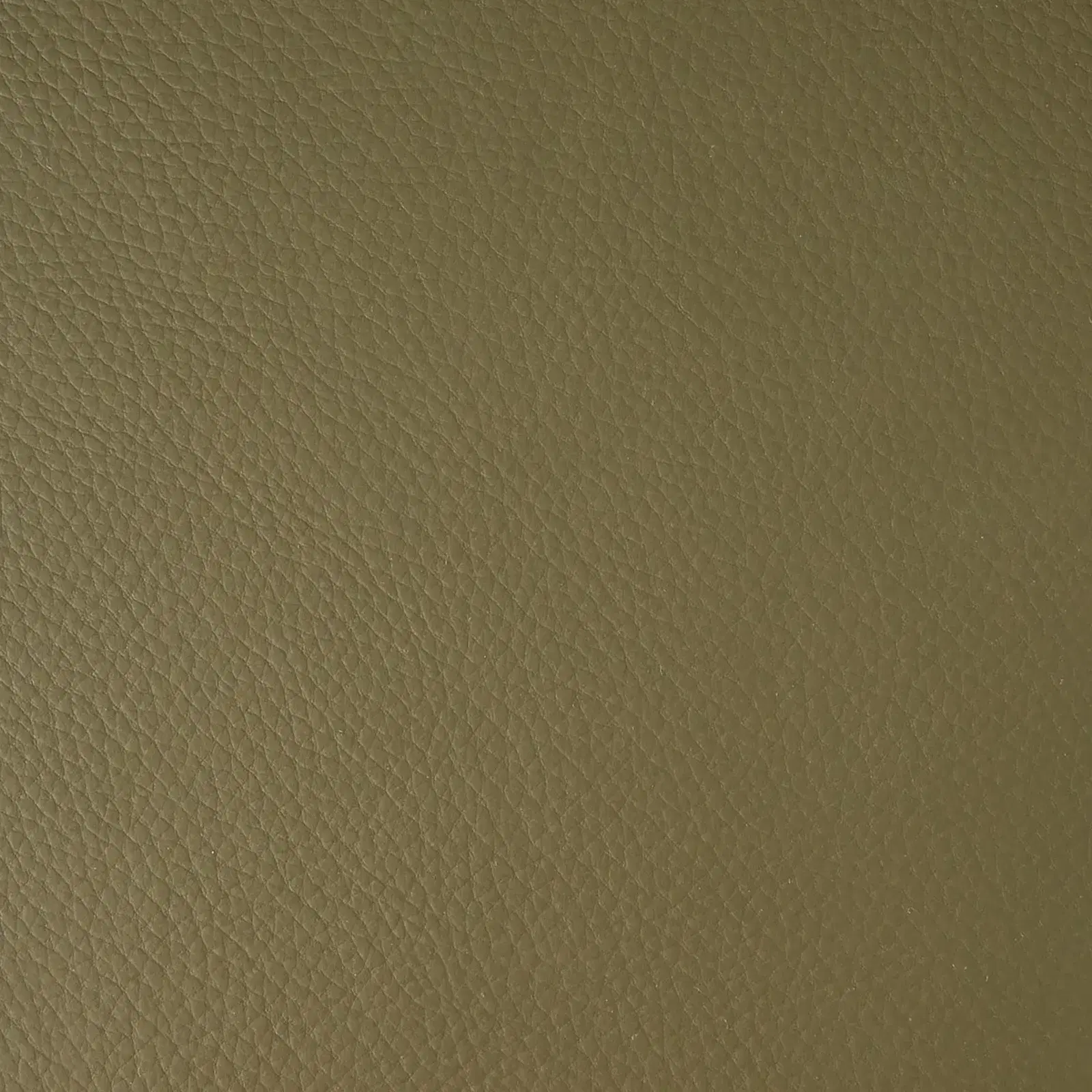 Aster Garden Green Modular Left Chaise Lounge - Black Legs