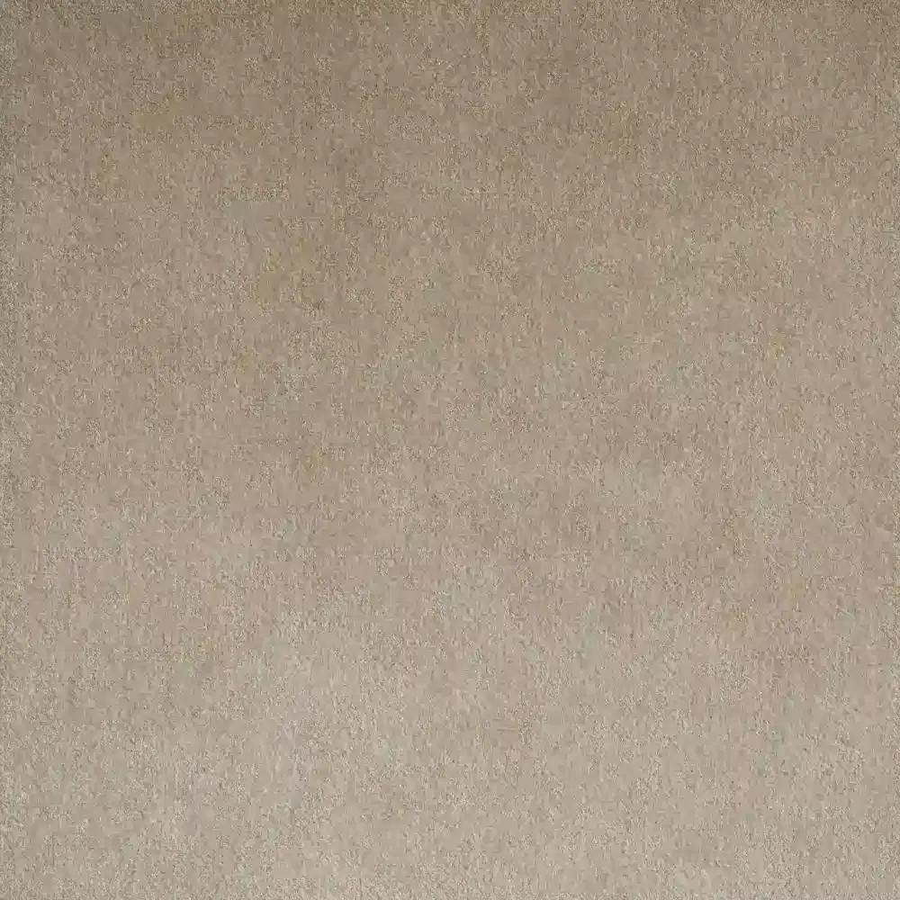 Roosevelt Light Beige Velvet Occasional Chair