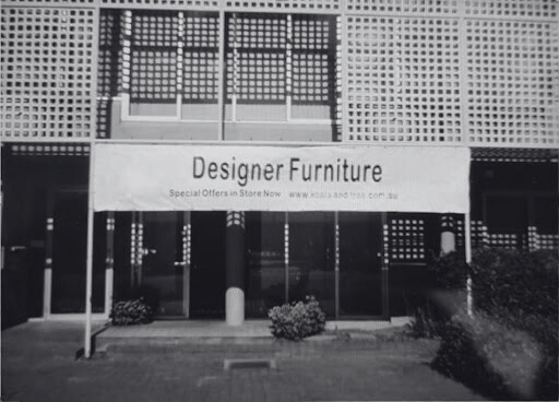 Are you a trade professional