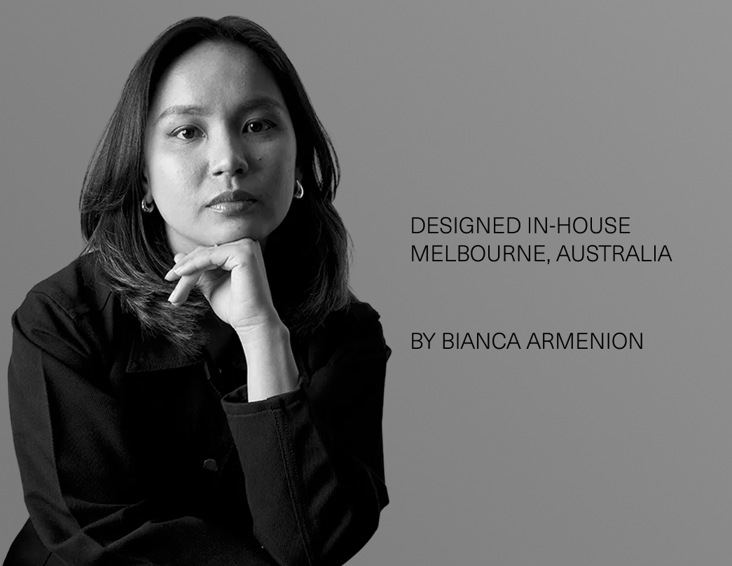 Portobello Collection