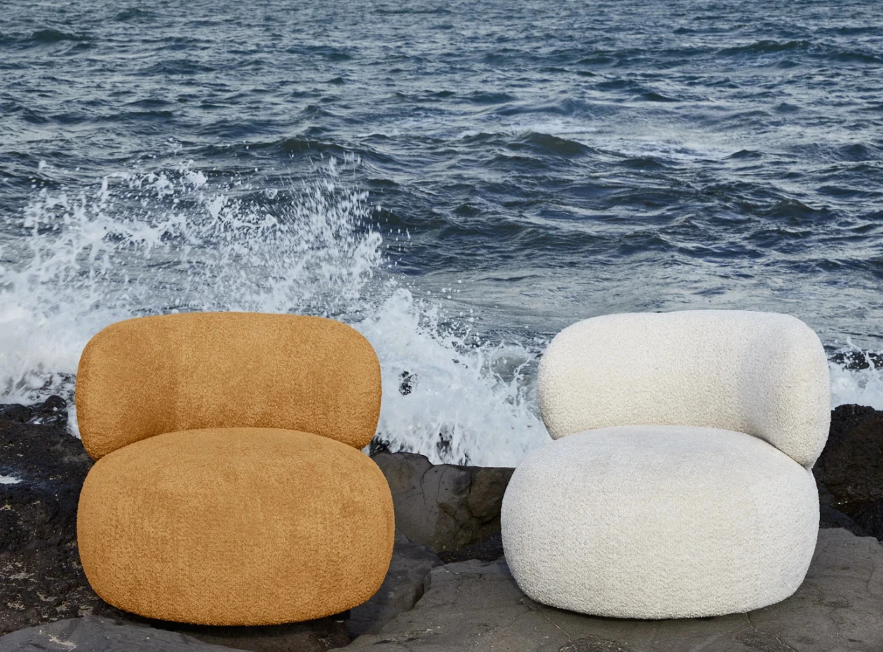 A JOURNEY OF CRAFT, CARE AND COMMITMENT